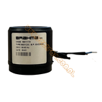 Brahma BE6*C2C cewka do zaworu GVC25/30