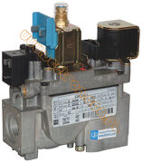 SIT 827 NOVA 0827117