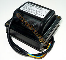 Brahma T16M - transformator zapłonowy