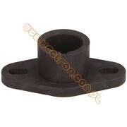 Satronic M93 IRD 1020