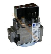 SIT 840 SIGMA (0840017)