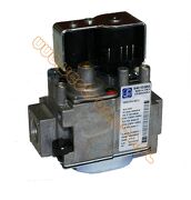 SIT 840 SIGMA (0840017)