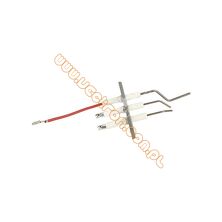 Brotje WGB2 - zespół elektrod