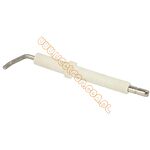 MAM RE 2.6/7 prawa - elektroda zapłonowa