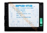 Brahma CM 32PR 37180625