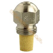 Steinen 1,00 USgal/h 30° S