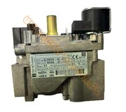 SIT - 822 NOVAMIX 220/240V 50Hz