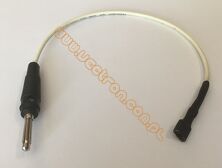 Cuenod NC.4/6/9 G - Elco E5 - kabel jonizacji