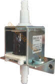 Suntec SR 6WO - pompka DC24V