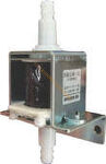 Suntec SR 6WO - pompka DC24V
