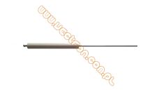 Cuenod C.280/430 G.B - elektroda zapłonowa