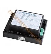 Brahma CM 32 PR 37180685