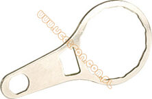 Klucz do filtrów olejowych 3/8