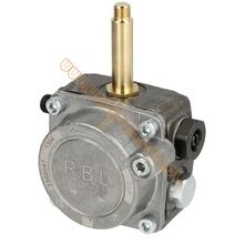 Riello RG5 - pompa paliwowa