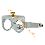 Uchwyt elektrod Elco EL 01/02