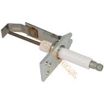 Honeywell Q 347 A 1004