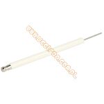 Hansa HSGI 5,1 E-KS, E-DU,E, F