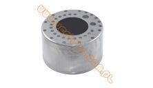 Riello RS5D - tarcz spiętrzająca Ø95mm