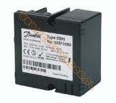 Danfoss EBI 5
