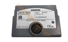 Siemens LME 39.100C2