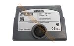 Siemens LME 39.100C2