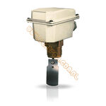 FantiniCosmi FF 82 - przełacznik przepływu