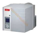 Elco VL 2.120 D KN 80-120 kW palnik olejowy (dwustopniowy)