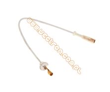 Riello RG 1 - przewód zapłonowy