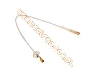 Riello RG 1 - przewód zapłonowy