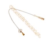 Riello RG 1 - przewód zapłonowy