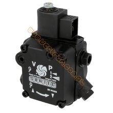 Suntec AP2 V 65B 9223 4 (AP 2 65 B 9523)