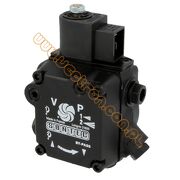 Suntec AP2 V 65B 9223 4 (AP 2 65 B 9523)