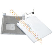 Riello BS3 - klapa powietrza