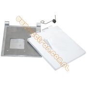 Riello BS3 - klapa powietrza