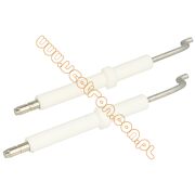 Sieger SRE/GRE 17 (22mm)