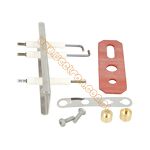 Junkers KBRC 11, 3, 5, 7