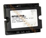 Brahma CE 11 20658285