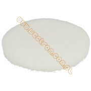 Kromschroder - wkład filtra gazu CG3