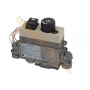 SIT - MINISIT 30-90 PR 0.710.199