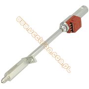 Brotje Turbotherm 0-41