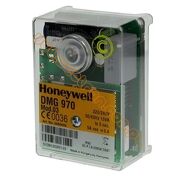 Honeywell DMG 970-N Mod.03