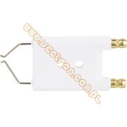 Viessmann Vitoflame 100, 200  - elektroda zapłonowa