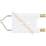 Viessmann Vitoflame 100, 200  - elektroda zapłonowa