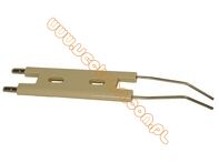 Oilon - III SUUTINVENTT D015754 - elektroda zapłonowa