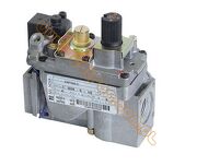 SIT 820 NOVA 0820021 - zawór gazowy