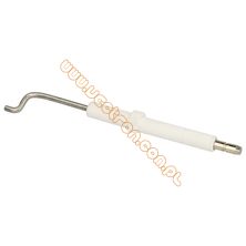 MAM RE 2.6 / 2.7 - elektroda zapłonowa