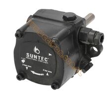 Suntec AJV6 CC 1005 4Y