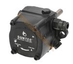 Suntec AJV6 CC 1005 4Y