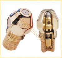 Delavan 1,10 USgal/h 60° B