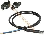 Siemens QRB 1A-A050B40A1